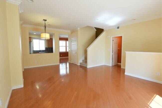 3145 Saint Florian Way, San Jose, CA 95136 photo 4