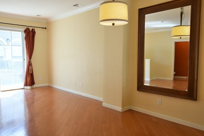 3145 Saint Florian Way, San Jose, CA 95136 photo 5