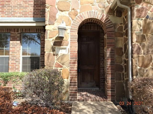 1971 Luther Rd Irving, TX 75063 photo 4