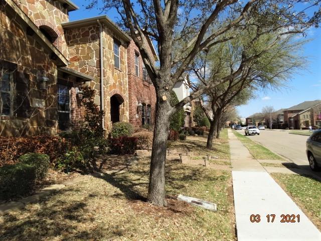 1971 Luther Rd Irving, TX 75063 photo 3