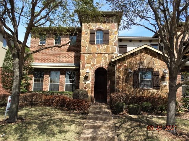 1971 Luther Rd Irving, TX 75063 photo 2