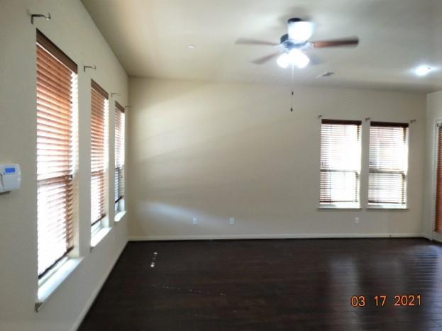 1971 Luther Rd Irving, TX 75063 photo 5