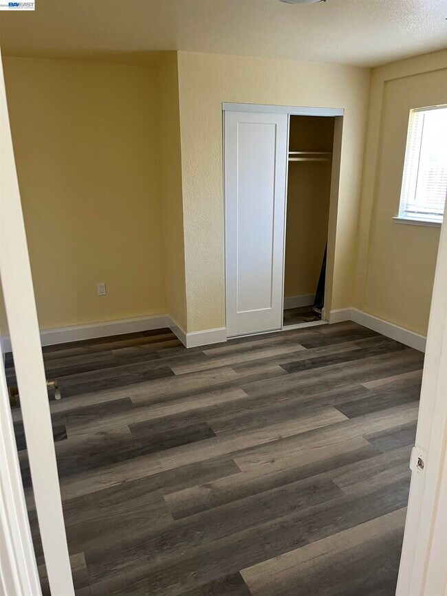 36455 Buckeye St Newark, CA 94560 photo 5