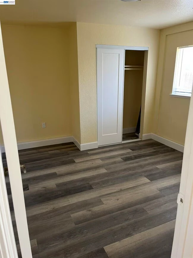 36455 Buckeye St Newark, CA 94560 photo 5