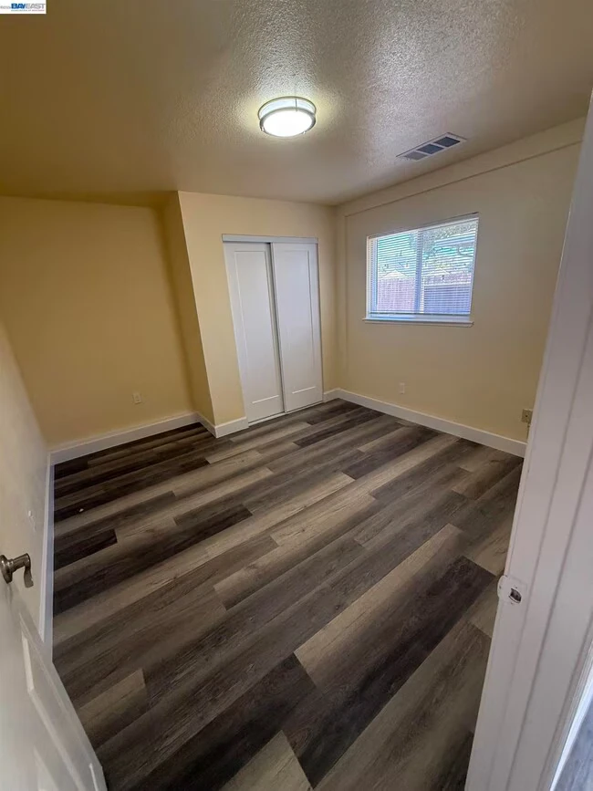36455 Buckeye St Newark, CA 94560 photo 4