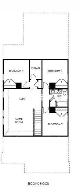 912 Main St Hutto, TX 78634 photo 5