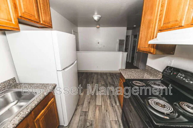 459 San Marco St Fairfield, CA 94533 photo 4