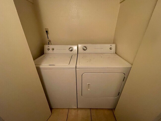 1051 S Dobson Rd Mesa, AZ 85202 photo 5