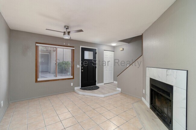 2815 N 52nd St photo 4