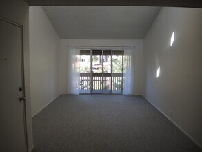 1855 Diamond St San Diego, CA 92109 photo 5