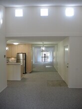 1855 Diamond St San Diego, CA 92109 photo 3