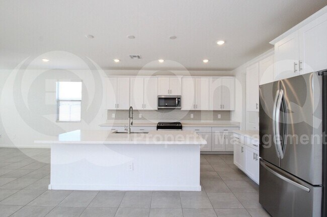 35375 West Marin Avenue, Maricopa, AZ 85138 photo 5