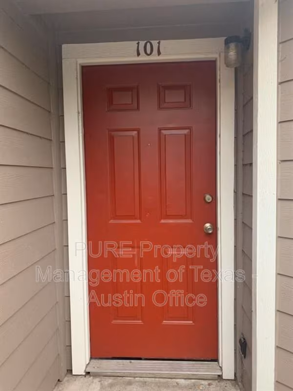 2907 Pearl St Austin, TX 78705 photo 3