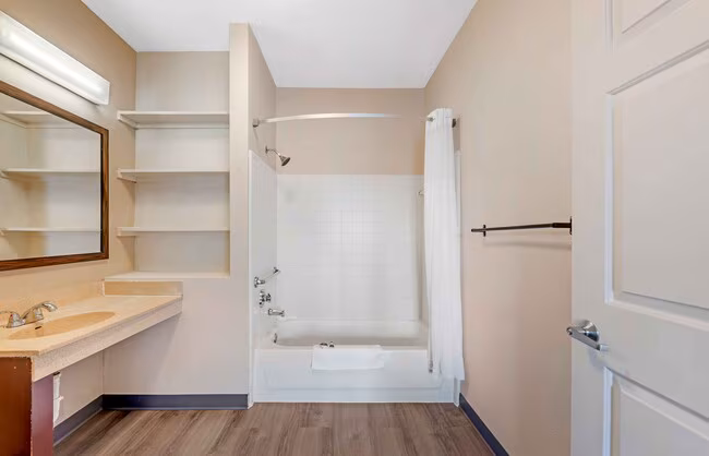 Austin - Northwest - Research Park photo 5