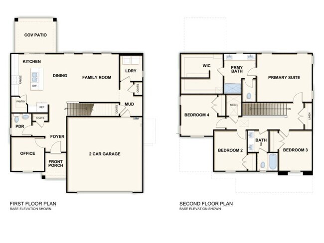 18480 W Cottontail Ln Surprise, AZ 85387 photo 4