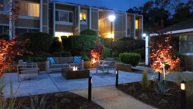 Bay View Terrace photo 2