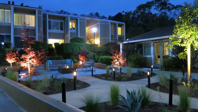 Bay View Terrace photo 5