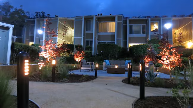 Bay View Terrace photo 3