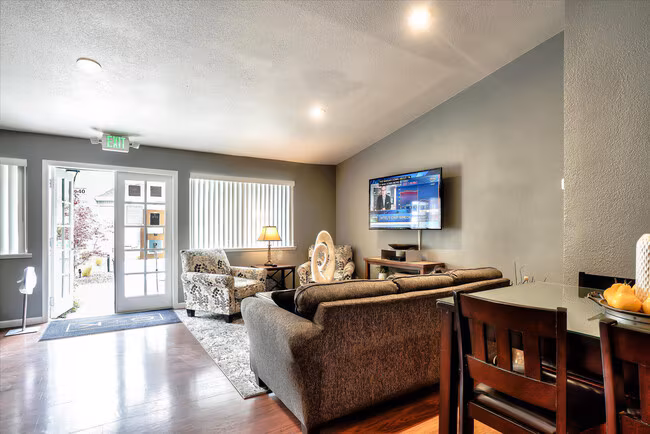 Bay View Terrace photo 4