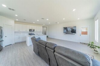 7021 Black Ash Lane, Mckinney, TX 75071 photo 5