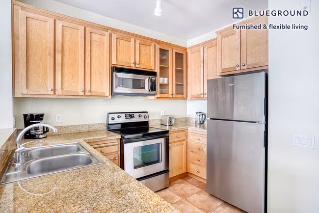 853 Commodore Dr San Bruno, CA 94066 photo 5