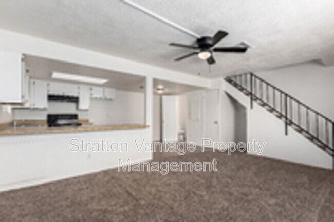 545 W 16th Ave Apache Junction, AZ 85120