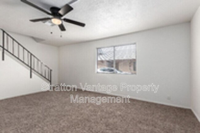 545 W 16th Ave Apache Junction, AZ 85120 photo 5
