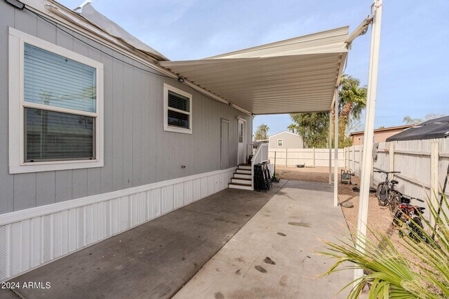 625 W McKellips Rd Mesa, AZ 85201 photo 5