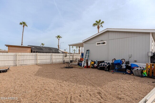625 W McKellips Rd Mesa, AZ 85201 photo 3