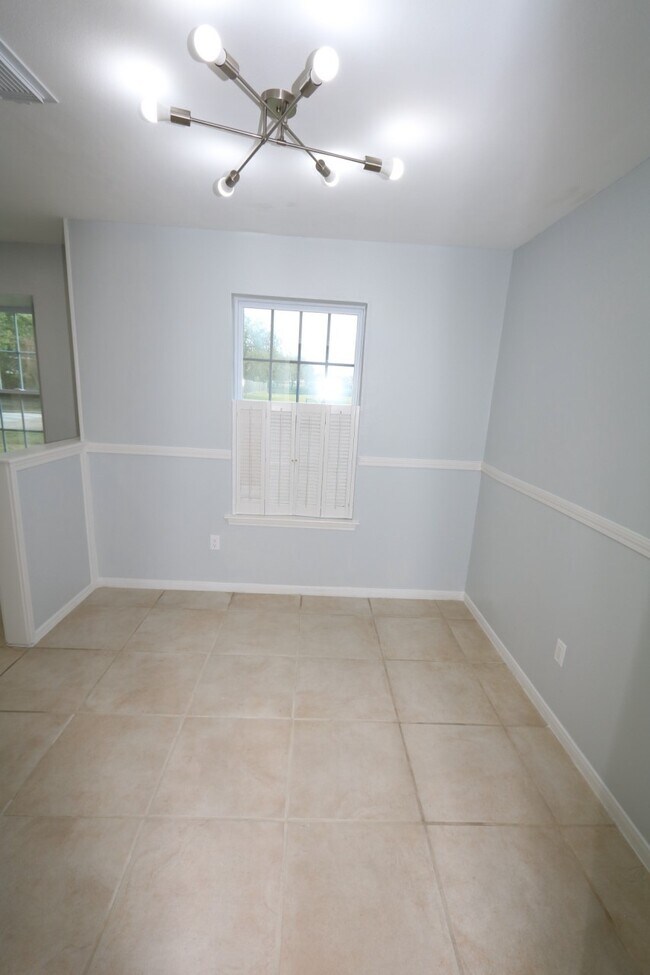 12615 Huntington Venture Drive, Houston, TX 77099 photo 4