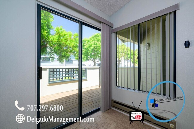1201 Glen Cove Pkwy Vallejo, CA 94591 photo 4