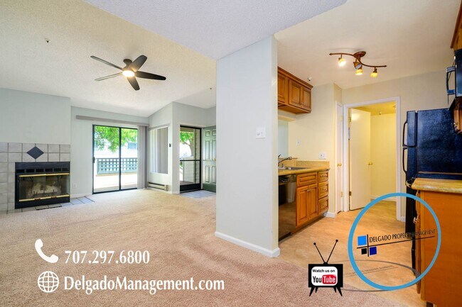 1201 Glen Cove Pkwy Vallejo, CA 94591 photo 3
