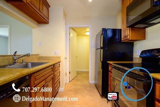 1201 Glen Cove Pkwy Vallejo, CA 94591 photo 5