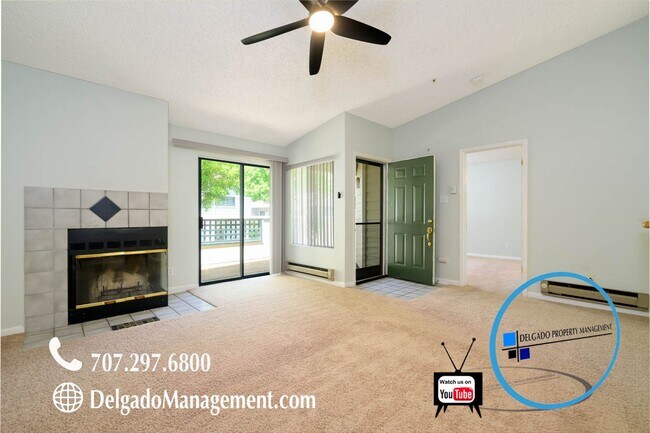 1201 Glen Cove Pkwy Vallejo, CA 94591 photo 2