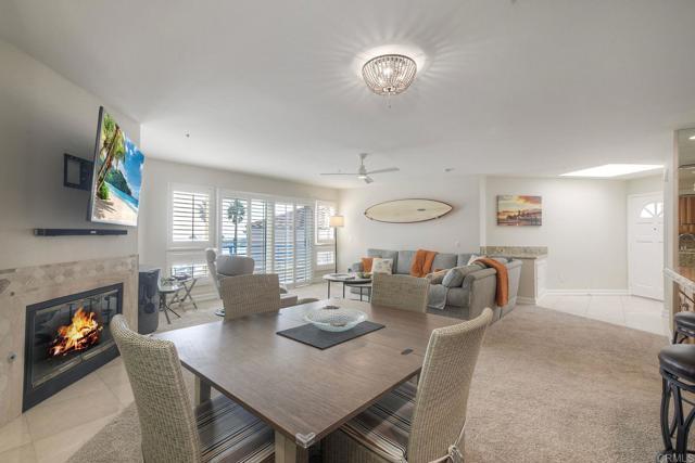 400 N Pacific St Oceanside, CA 92054 photo 4