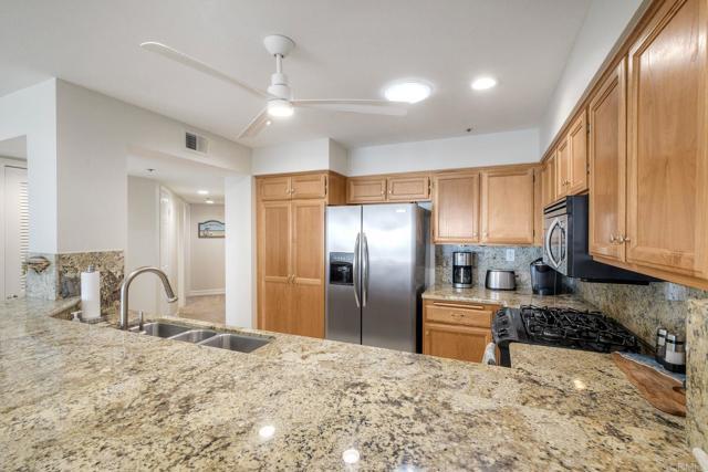 400 N Pacific St Oceanside, CA 92054 photo 5