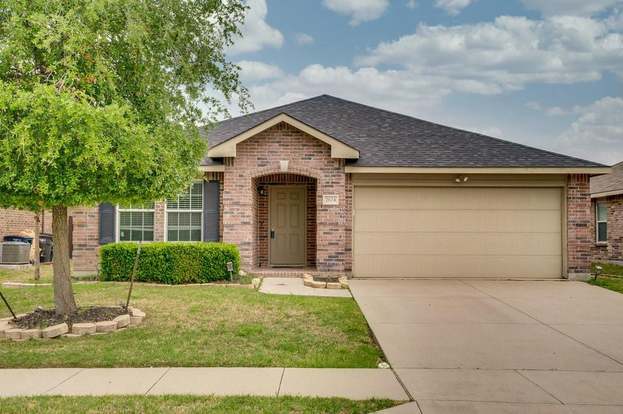 2624 Grand Gulf Road, Fort Worth, TX 76123 photo 2