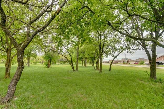 2624 Grand Gulf Road, Fort Worth, TX 76123 photo 5