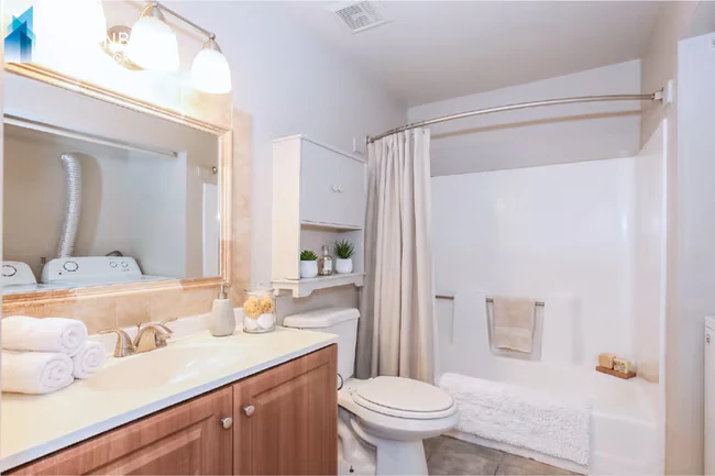465 W Ivyglen St Mesa, AZ 85201 photo 3