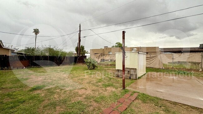 531 North 111th Place, Mesa, AZ 85207 photo 2