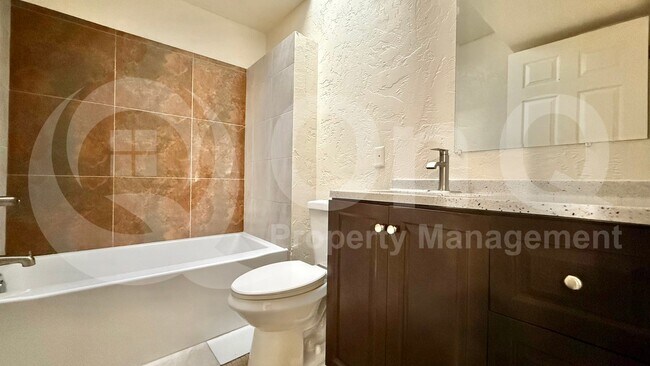 531 North 111th Place, Mesa, AZ 85207 photo 4