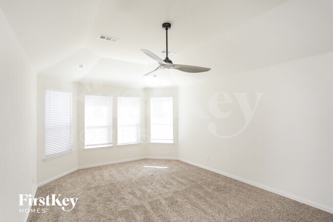 1014 Longhill Way, Forney, TX 75126 photo 3