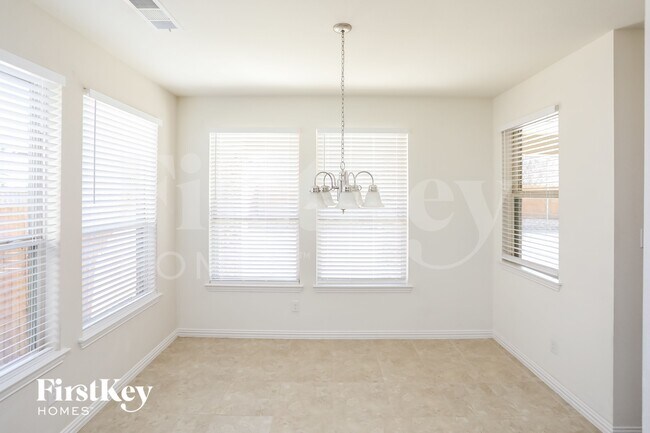 1014 Longhill Way, Forney, TX 75126 photo 5