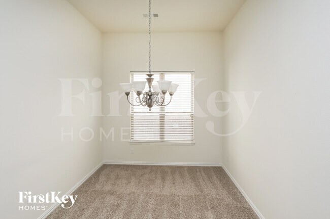 1014 Longhill Way, Forney, TX 75126 photo 4