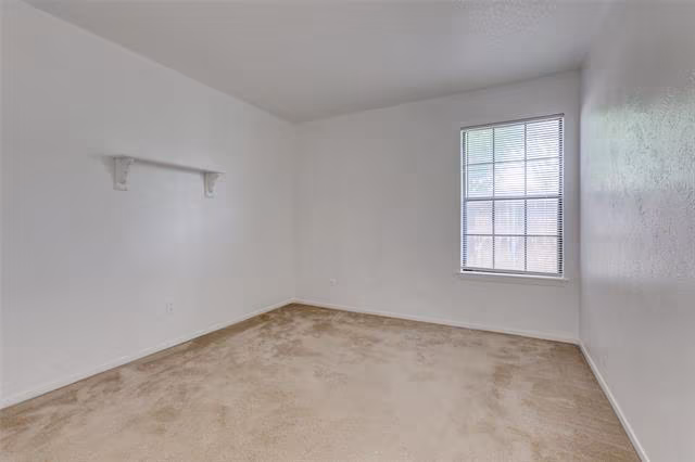 2111 E Belt Line Rd Richardson, TX 75081 photo 4