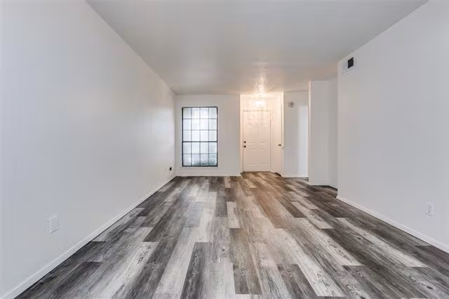 2111 E Belt Line Rd Richardson, TX 75081 photo 3