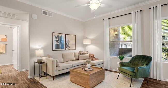 1802 W Maryland Ave Phoenix, AZ 85015 photo 2