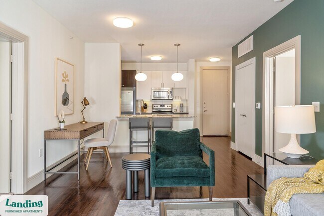 1650 Harris Hill Rd San Marcos, TX 78666 photo 2