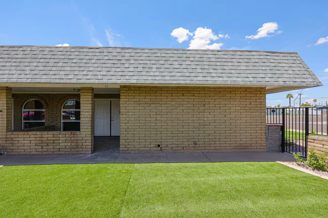 1159 W Drummer Ave Mesa, AZ 85210 photo 3