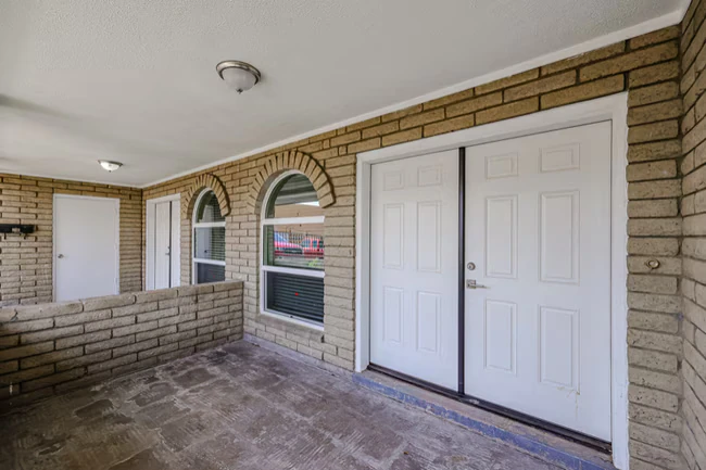 1159 W Drummer Ave Mesa, AZ 85210 photo 5